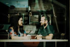 Most women at singles parties are hoping to meet a good guy who is confident and make them feel attracted and turned on during an interaction. Where To Meet Single Women Best Places Nearby Online 40s Nice