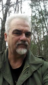 Looks like Bigfoot isn't the only one hyped for 𝗖𝗼𝗳𝗳𝗲𝗲,  𝗖𝗮𝗺𝗽𝗳𝗶𝗿𝗲𝘀 & 𝗖𝗿𝘆𝗽𝘁𝗶𝗱𝘀 👣☕🔥 Who knew cryptids were such  social butterflies? 📆 Friday, Sept 12 🕕 6:00PM 📍 Atherton Square Park |