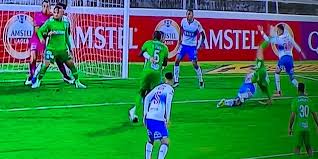Universidad católica vs colo colo en vivo ⚽ supercopa de chileestadio: C9vvaz Tg4e7jm
