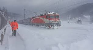 ℗ a&a records released on: Mersul Trenurilor 2020 De AstÄƒzi IntrÄƒ In Vigoare