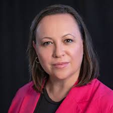 About — West Virginia Professional Charter School Board