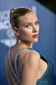 Trials, triumphs and everything in between🥰🥰