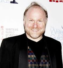 Adam Dockery (@adam_dockery)