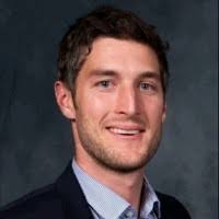 40+ "Jeremiah &" profiles