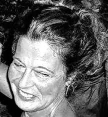 Roselyn Bearss Obituary (2020)