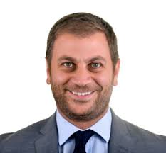 MBA Profile Class of 2018/19