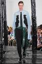 The 10 stars of Fall/Winter 2020-2021 Men's Fashion Week | Vogue ...