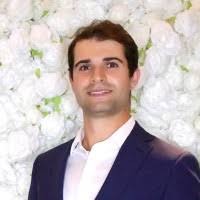 40+ "Noah Eng" profiles