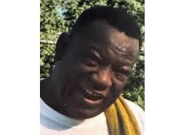 Fredrick N. "Big Poppa" Edwards Obituary (2024)