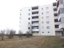 Die wohnung liegt in einem gebäude mit insgesamt 12 wohneinheiten im herzen von bonndorf. 2 Zimmer Wohnung Zum Verkauf Schatzberg 5 88662 Uberlingen Bodenseekreis Mapio Net