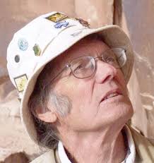 Local authors will sign and discuss their books this month