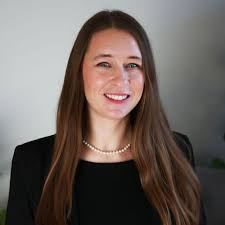 Depression Medication Management Services