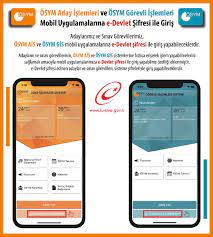 We did not find results for: Prof Dr Halis Aygun No Twitter Adaylarimiz Ve Sinav Gorevlilerimiz Tarafindan Gelen Talepler Dogrultusunda Osym Ais Ve Osym Gis Mobil Uygulamalarimiza E Devlet Sifresi Ile Giris Yapabilme Ozelligini De Ekledik