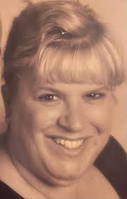 Jill M. Woodin Obituary