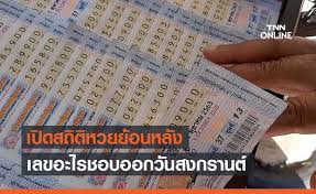 ย์ และ หวยมหาทักษา นอกจากนั้นยังมีสถิติเก่าของหวยซอง และ เลขเ. V99yhdopcgl Cm