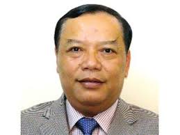 Cổ phần hóa là may mắn với TCT Xây dựng Thăng Long