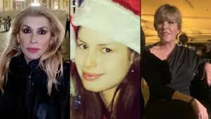 A puro lujo: ¿Dónde viven Jerónimo Uribe y su esposa Shadia Farah?