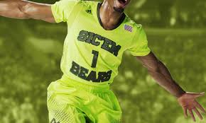 Host bb boys & girls college exposure events! Baylor Can T Wear Those Sic Em Bears Jerseys In The Ncaa Tournament For The Win