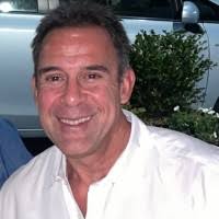 Keter Sales Department