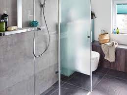 More so, shower surfaces made of kaldewei steel enamel are a compelling synthesis of robustness and hygiene that responds in no uncertain terms to tiled showers with point drainage. Floor Level Shower Guide To Planning Hansgrohe Int