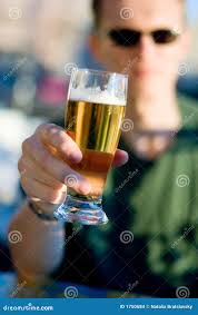 4,447 Burger Cold Stock Photos