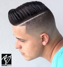 Top 10 Tagli Di Capelli Uomo Tagli Dai Maestri Italiani