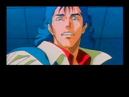 Policenauts Part #38