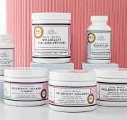 OMI | Sprouts Farmers Market