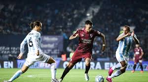 In 6 (50.00%) matches played at home was total goals (team and opponent) over 1.5 goals. Txwgfmpo0w5xqm
