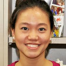 Class of 2014: Radnor High School