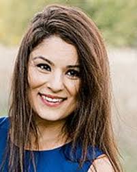 Find Transgender Therapists and Psychologists in Steinbach, MB