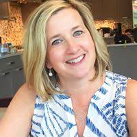 Sienna Farris Email & Phone Number