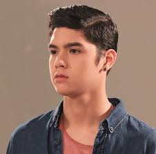 Hasil gambar untuk ganteng indo