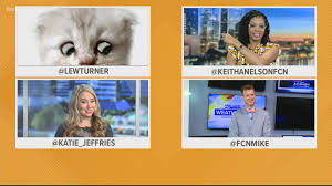 I don't know how to remove. Texas Attorney Struggles With Cat Filter On Zoom And So Does Gmj S Own Lewis Turner Firstcoastnews Com