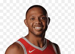 Eric Gordon png images