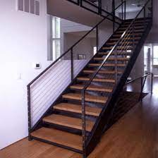 China Flying Stairs Vinyl Stair Tread Stairs Marble Design In Pakistan China Flying Stairs Vinyl Stair Tread