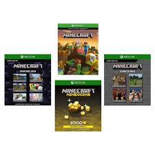 We did not find results for: Xbox One Minecraft Full Game 1k Minecoins Starter Creators Pack Code Walmart Com Walmart Com
