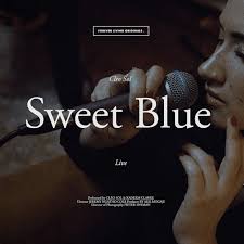 Cleo's jamaican dad plays the bass and piano. Cleo Sol Writing Love Songs While Practicing On Self Love Sounds So Beautiful