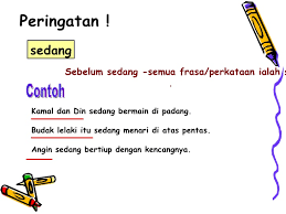 This is latihan subjek & predikat by vet online education on vimeo, the home for high quality videos and the people who love them. Subjek Predikat