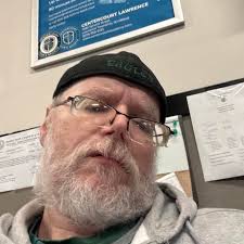 BE CV BK.2025-R-D BE CV BK.2025-R-D***