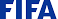 Image of What does FIFA stand for?