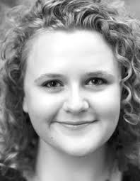 Anna Conley Obituary (1998