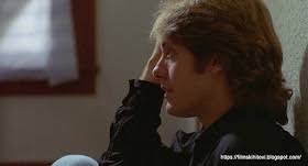 Filmski Hitovi: мај 2020