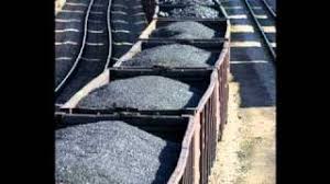 I m gettin nuttin for christmas chords. Spike Jones Chords Chordify