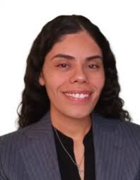 About the Bizzarro Real Estate Agency