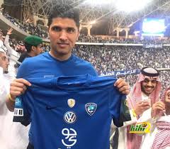 مصر نقطة انطلاق لأنشطة شركات البترول العالمية فى شرق المتوسط. Ø·Ø§Ø±Ù‚ Ø§Ù„ØªØ§ÙŠØ¨ Ù‡Ø°Ø§ Ù…Ø§ ÙŠÙ†Ù‚Øµ Ø§Ù„Ù‡Ù„Ø§Ù„ Ù‡Ø§ÙŠ ÙƒÙˆØ±Ø© Ø§Ù„Ù†Ø³Ø®Ø© Ø§Ù„Ø³Ø¹ÙˆØ¯ÙŠØ©