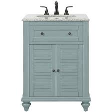 Bathroom vanity single sink by fresca fvn6540 with dark wood and countertop. 25 Small Bathroom Vanities For Glamorous Bathrooms Buy Small Bathroom Vanity