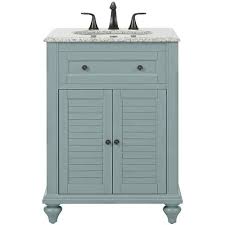 Bathroom vanity single sink by fresca fvn6540 with dark wood and countertop. 25 Small Bathroom Vanities For Glamorous Bathrooms Buy Small Bathroom Vanity