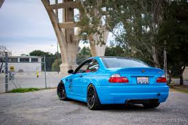Time For Some Pics Two E46 S With A Dash Of Gt3 Bmw M3 Forum Com E30 M3 E36 M3 E46 M3 E92 M3 F80 X Bmw M3 Bmw Alpina Bmw
