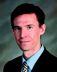 Reaction Chemistry & Engineering Emerging Investigators 2017